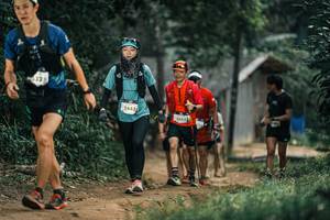 BIB: 
                            <button type="button" onclick="openModal(25634269)" class="btn btn-primary btn-sm float-right btn-popup" data-toggle="modal" data-target=".modal-high-quality">
                        <i class="fas fa-shopping-cart"></i> Add to Cart
                    </button>
                                            <button type="button" onclick="isThisMe(25634269, true)" class="btn btn-success btn-sm float-right btn-popup btn-isme hidden" data-toggle="tooltip" data-placement="bottom" title="นี่คือรูปของคุณใช่ไหม คลิกที่นี่เพื่อเอาเข้าอัลบั้ม">
                        <i class="fas fa-plus"></i> Add to album
                    </button>
                    <button type="button" onclick="isThisMe(25634269, false)" class="btn btn-warning btn-sm float-right btn-popup btn-isnotme hidden">
                        <i class="fas fa-ban"></i> Remove from album
                    </button>